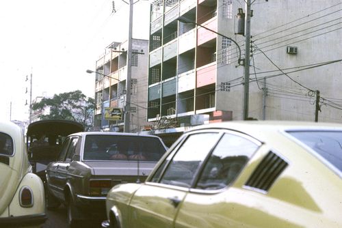 �Ҥ�þҳԪ�� �֡�� &nbsp; (-)