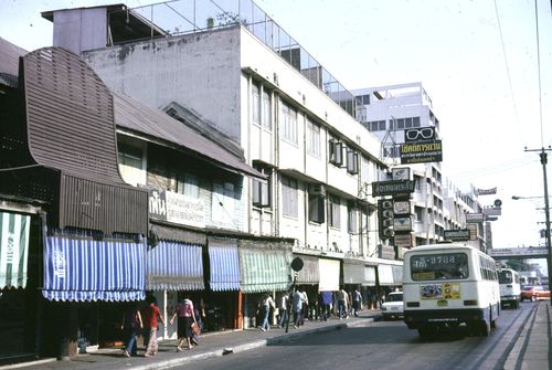 �Ҥ�þҳԪ�� �֡�� &nbsp; (-)