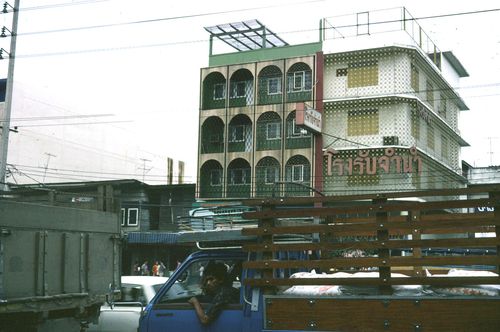 �Ҥ�þҳԪ�� �֡�� &nbsp; (-)