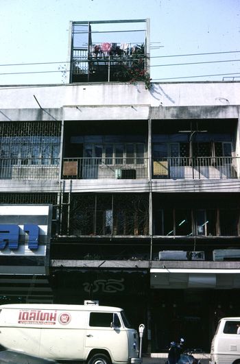 �Ҥ�þҳԪ�� �֡�� &nbsp; (-)