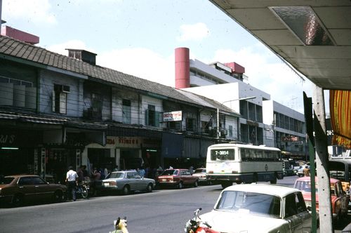 �Ҥ�þҳԪ�� �֡�� &nbsp; (-)