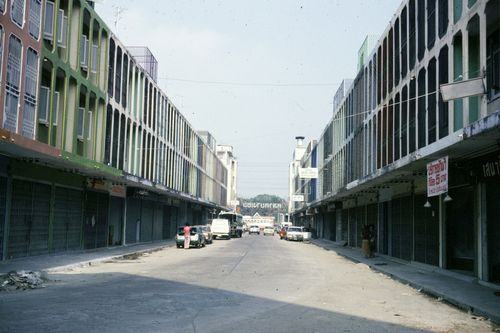 �Ҥ�þҳԪ�� �֡�� &nbsp; (-)