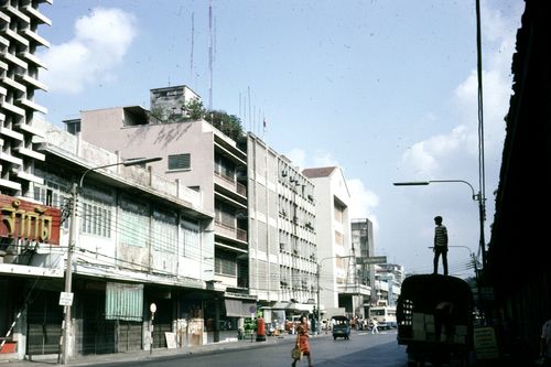 �Ҥ�þҳԪ�� �֡�� &nbsp; (-)