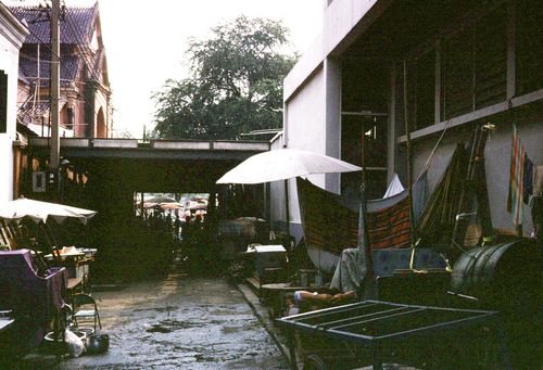 ��Ҵ �Һ��� ἧ��� &nbsp; (-)