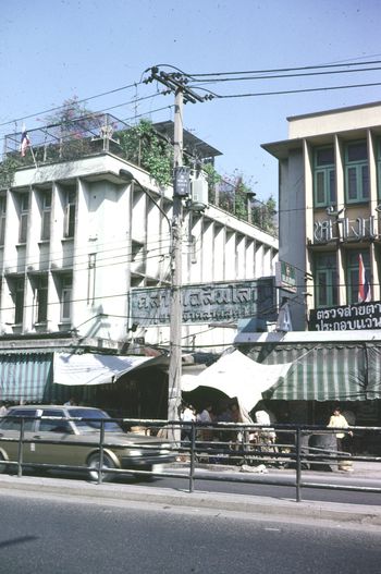 ��Ҵ �Һ��� ἧ��� &nbsp; (-)