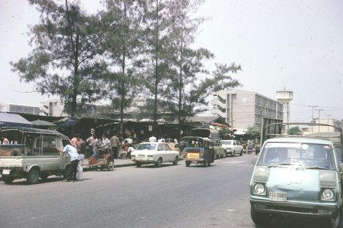 ��Ҵ �Һ��� ἧ��� &nbsp; (-)