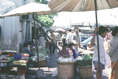 ��Ҵ �Һ��� ἧ��� &nbsp; (-)