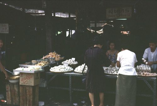 ��Ҵ �Һ��� ἧ��� &nbsp; (-)