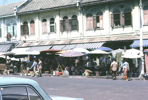 ��Ҵ �Һ��� ἧ��� &nbsp; (-)