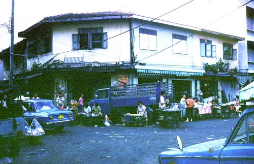 ��Ҵ �Һ��� ἧ��� &nbsp; (-)