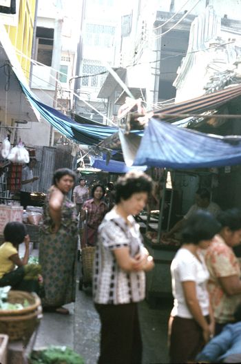 ��Ҵ �Һ��� ἧ��� &nbsp; (-)