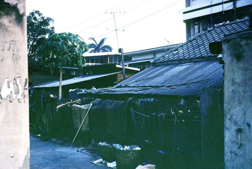 ��Ҵ �Һ��� ἧ��� &nbsp; (-)