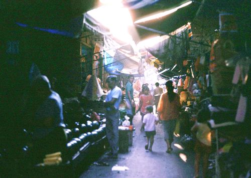 ��Ҵ �Һ��� ἧ��� &nbsp; (-)