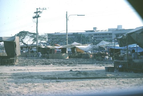 ��Ҵ �Һ��� ἧ��� &nbsp; (-)