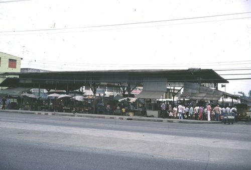 ��Ҵ �Һ��� ἧ��� &nbsp; (-)