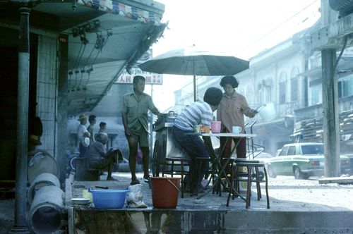 ��Ҵ �Һ��� ἧ��� &nbsp; (-)