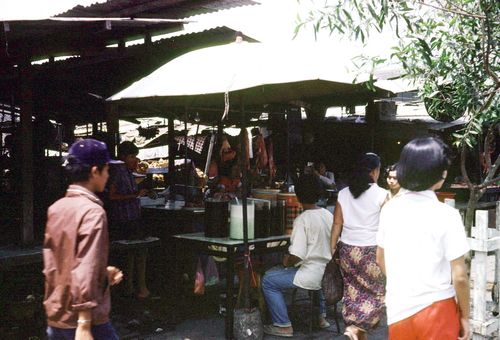 ��Ҵ �Һ��� ἧ��� &nbsp; (-)