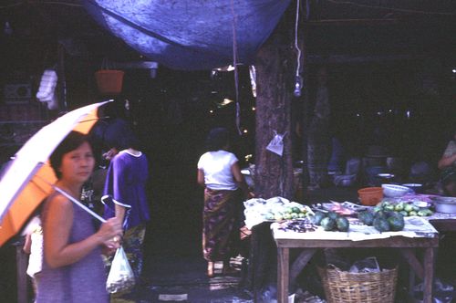 ��Ҵ �Һ��� ἧ��� &nbsp; (-)