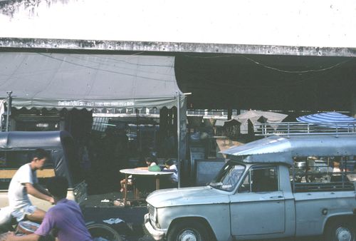 ��Ҵ �Һ��� ἧ��� &nbsp; (-)