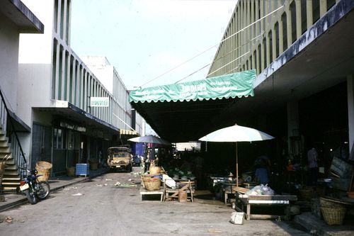 ��Ҵ �Һ��� ἧ��� &nbsp; (-)