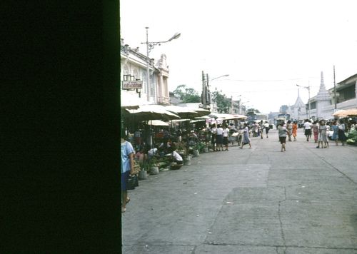 ��Ҵ �Һ��� ἧ��� &nbsp; (-)