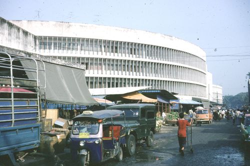 ��Ҵ �Һ��� ἧ��� &nbsp; (-)