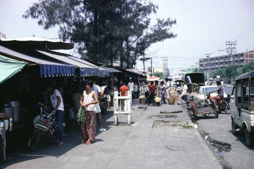 ��Ҵ �Һ��� ἧ��� &nbsp; (-)