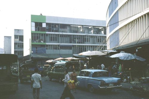 ��Ҵ �Һ��� ἧ��� &nbsp; (-)