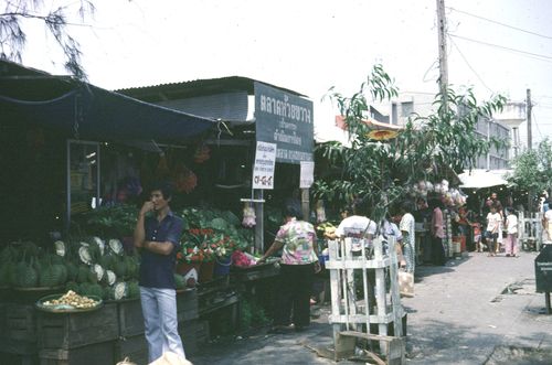 ��Ҵ �Һ��� ἧ��� &nbsp; (-)