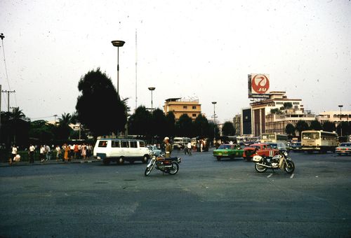 ����ǳ͹����������������� &nbsp; (-)