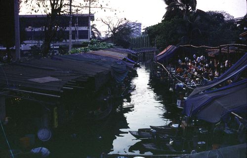 ����ǳ͹����������������� &nbsp; (-)