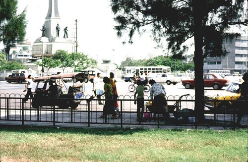 ����ǳ͹����������������� &nbsp; (-)