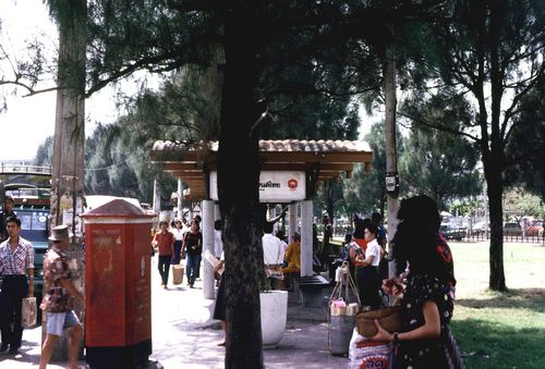 ����ǳ͹����������������� &nbsp; (-)