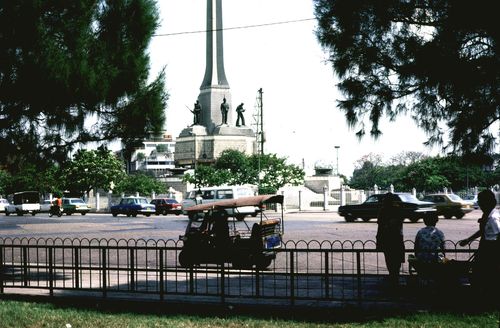 ����ǳ͹����������������� &nbsp; (-)