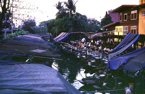 ����ǳ͹����������������� &nbsp; (-)