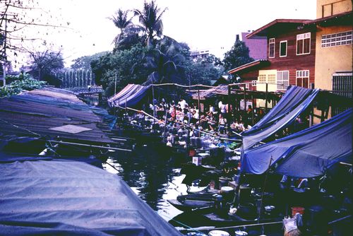 ����ǳ͹����������������� &nbsp; (-)