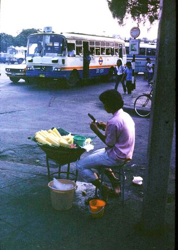 ����ǳ͹����������������� &nbsp; (-)