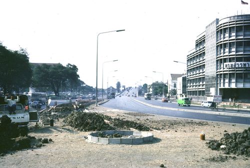 ����ǳ��ا�ѵ���Թ��� (��鹹͡-����) &nbsp; (-)