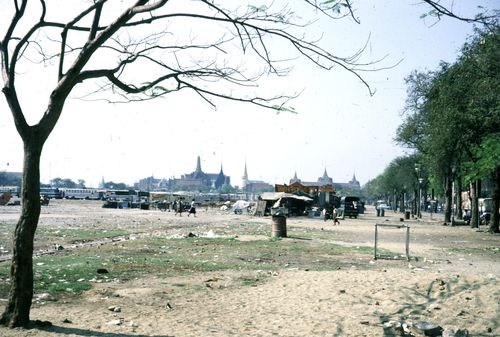 ����ǳ��ا�ѵ���Թ��� (��鹹͡-����) &nbsp; (-)