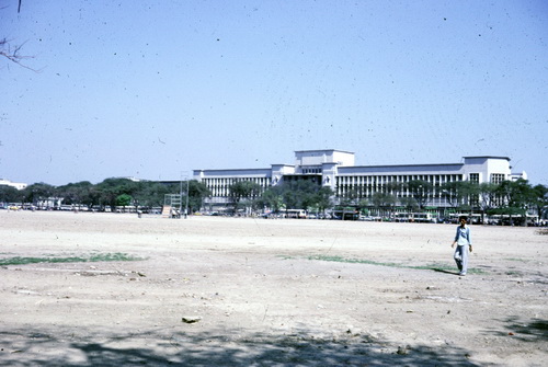 ����ǳ��ا�ѵ���Թ��� (��鹹͡-����) &nbsp; (-)