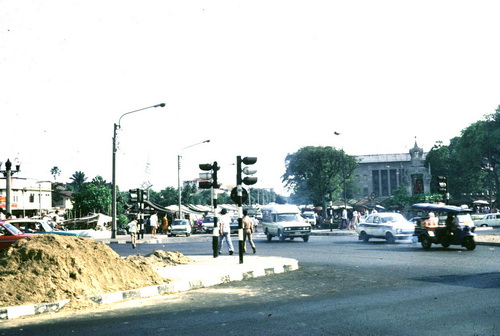 ����ǳ��ا�ѵ���Թ��� (��鹹͡-����) &nbsp; (-)