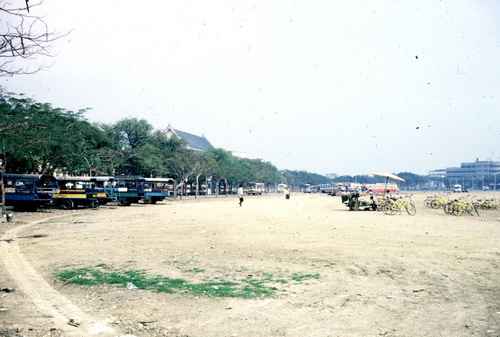 ����ǳ��ا�ѵ���Թ��� (��鹹͡-����) &nbsp; (-)