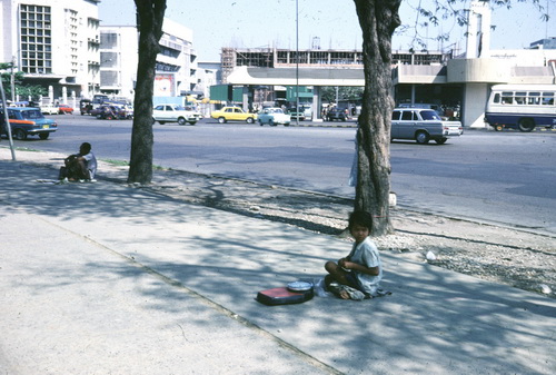 ����ǳ��ا�ѵ���Թ��� (��鹹͡-����) &nbsp; (-)