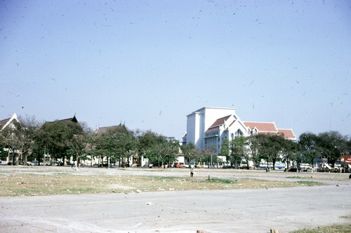 ����ǳ��ا�ѵ���Թ��� (��鹹͡-����) &nbsp; (-)