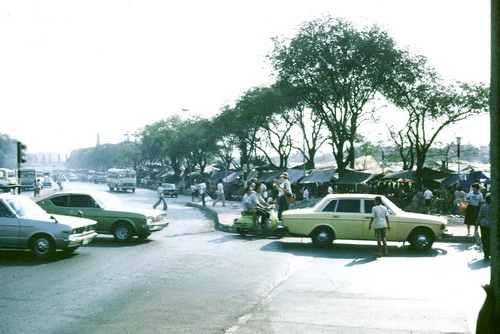 ����ǳ��ا�ѵ���Թ��� (��鹹͡-����) &nbsp; (-)