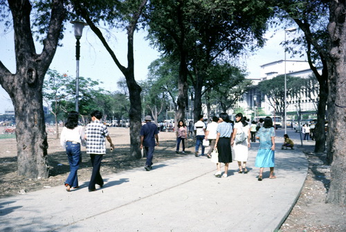 ����ǳ��ا�ѵ���Թ��� (��鹹͡-����) &nbsp; (-)