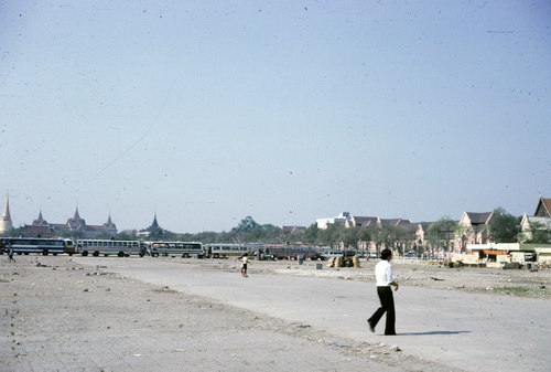 ����ǳ��ا�ѵ���Թ��� (��鹹͡-����) &nbsp; (-)