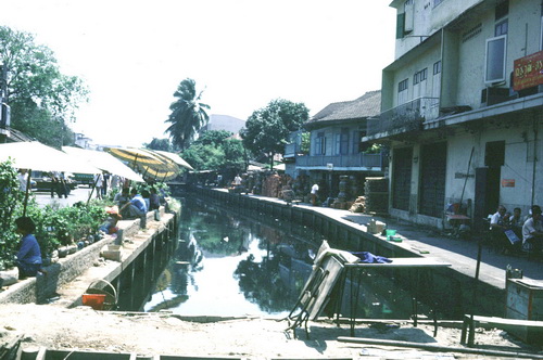 ����ǳ��ا�ѵ���Թ��� (��鹹͡-����) &nbsp; (-)