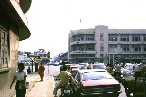 ����ǳ��ا�ѵ���Թ��� (��鹹͡-����) &nbsp; (-)