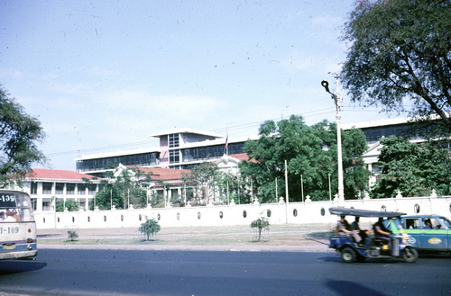 ����ǳ��ا�ѵ���Թ��� (��鹹͡-����) &nbsp; (-)